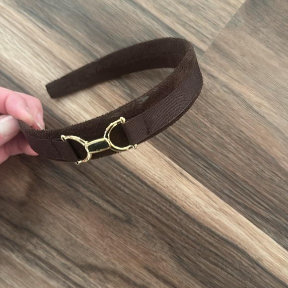 Janie & Jack size 3/4 Equestrian Fall 15 & 16 - Picture 4 of 7